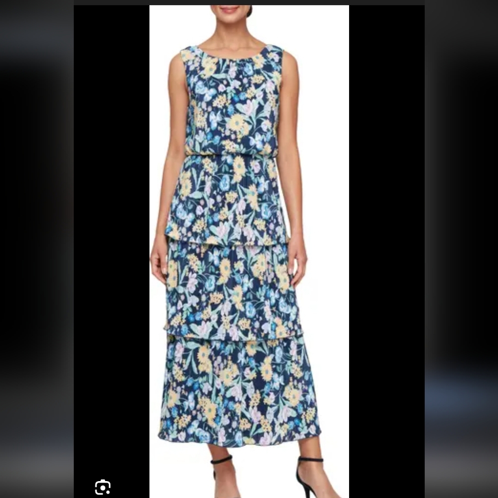 SLNY. MACY'S PULL. NWT